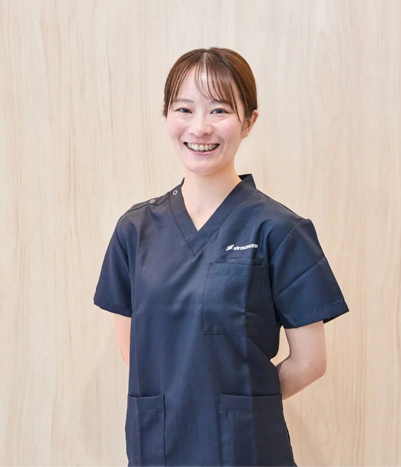 竹川花