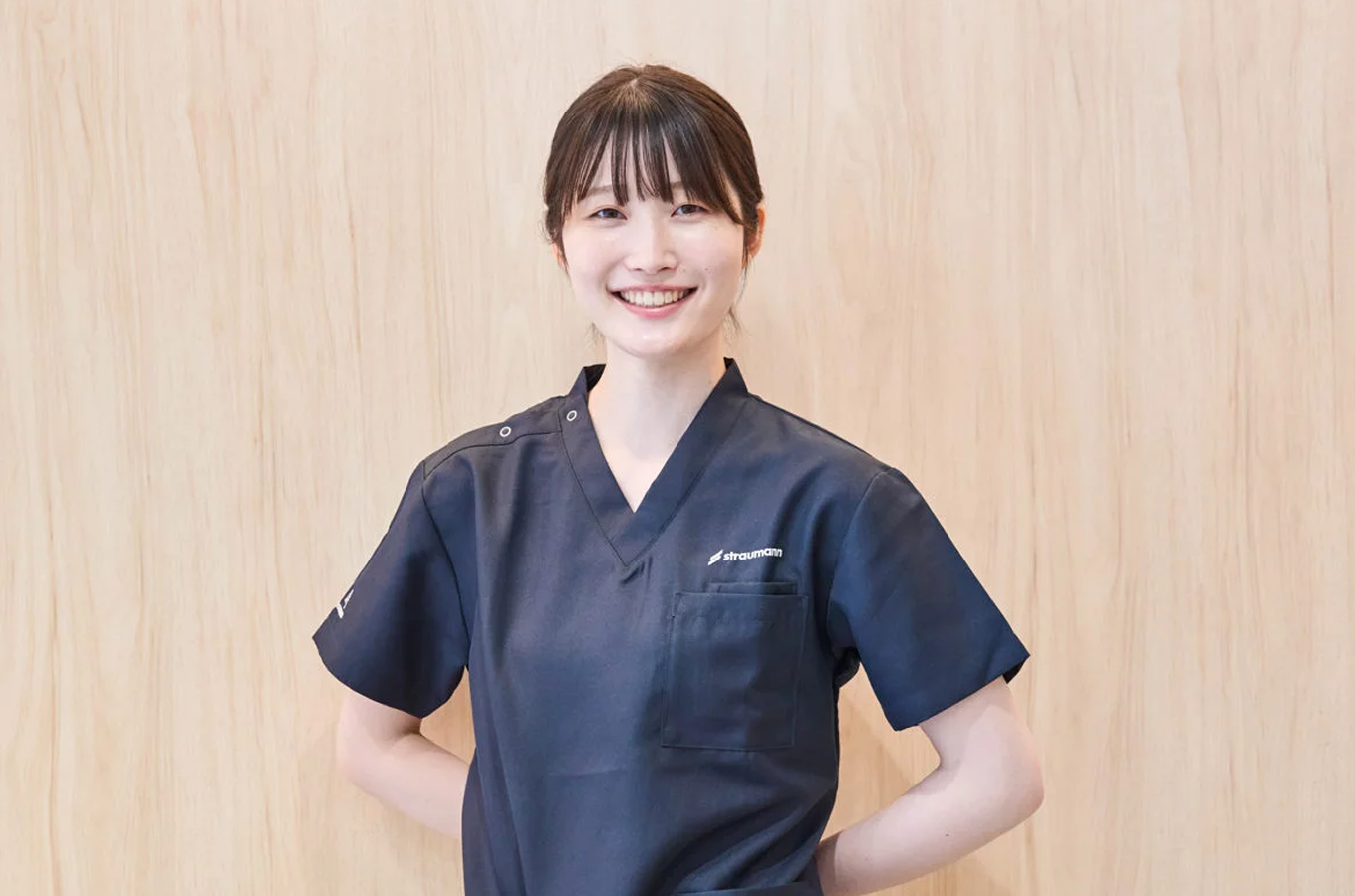 早川菜月