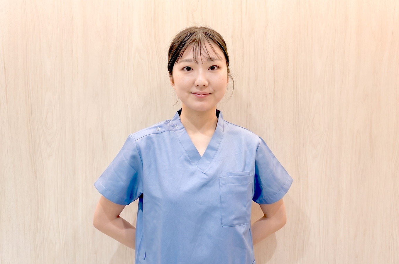 近藤恵莉