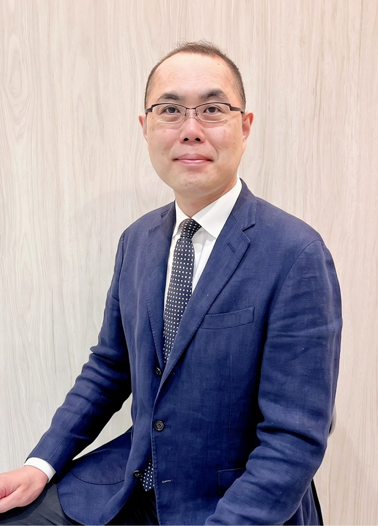 片平信弘