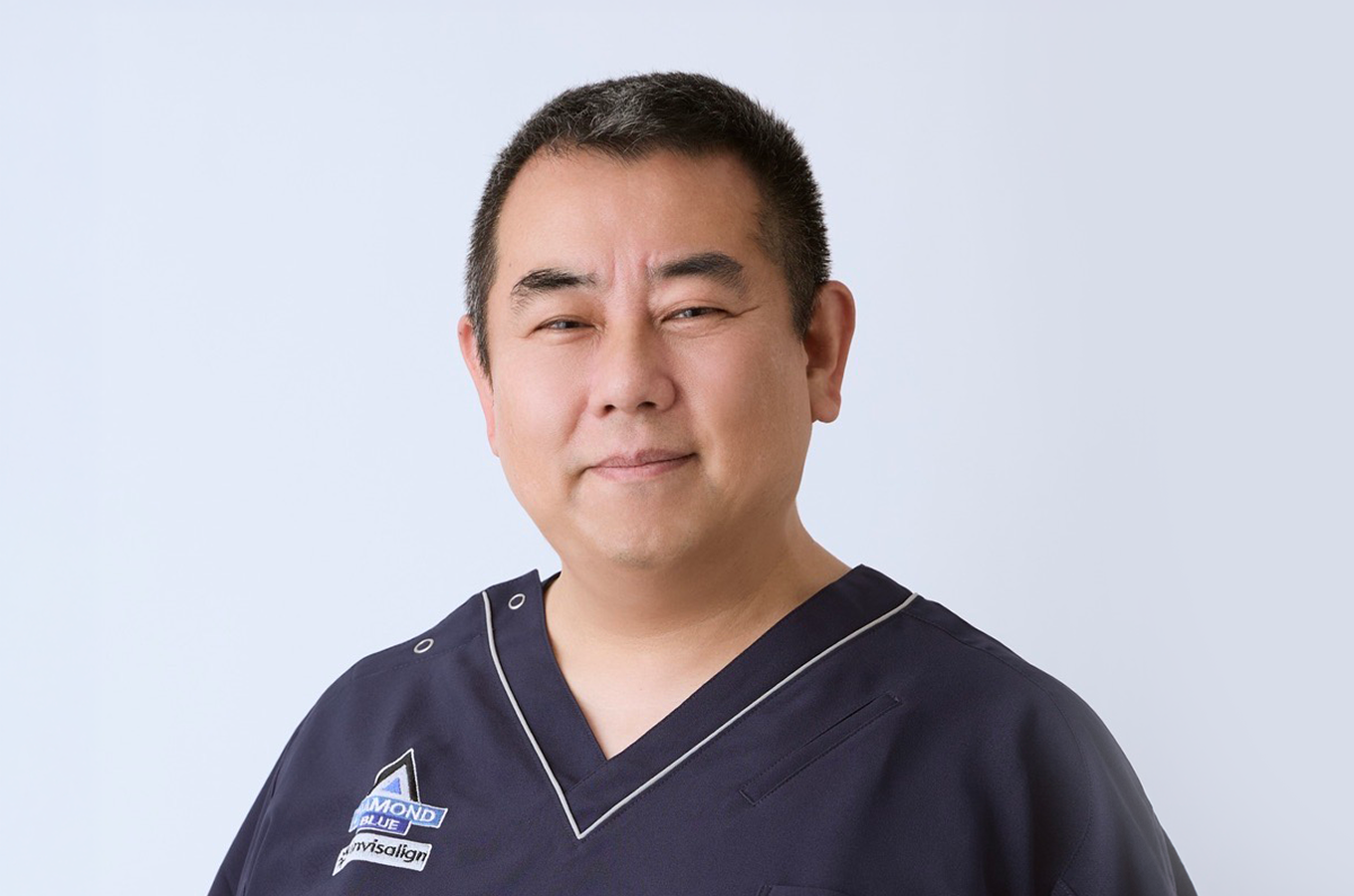 伊藤尚史